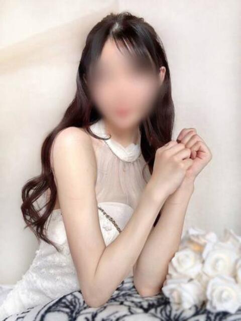 ANZU『アンズ』 GG（ソープランド）