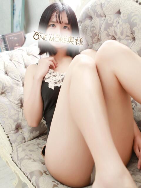 みか One More 奥様　錦糸町店（人妻デリヘル）