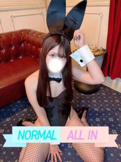 なゆた JAPAN CLUB BUNNY LOUNGE（福富町/ソープ）