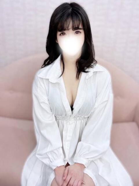 すみれ ウルトラグレイス24（ホテヘル＆デリヘル）