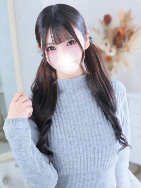 にこり★男性経験極浅の従順JD Chloe五反田本店　S級素人清楚系デリヘル（デリヘル）