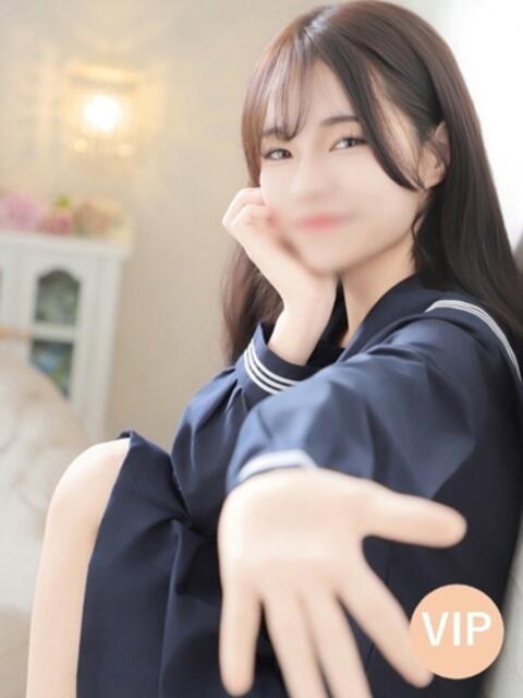 ハルカ RING（ソープランド）