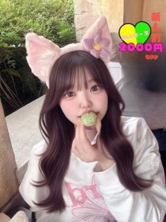 このみ マリン宇都宮店（宇都宮/ソープ）