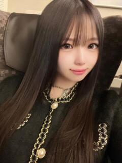 らん スーパークリスタル（西川口/ソープ）