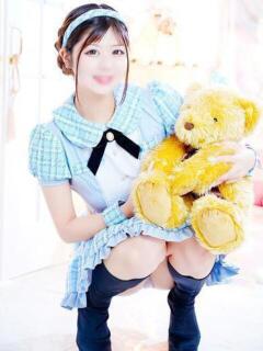 るる マリン宇都宮店（宇都宮/ソープ）