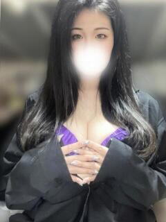 うた 水戸ソープランド　水戸スリーナイン(9990)（天王町(水戸市)/ソープ）