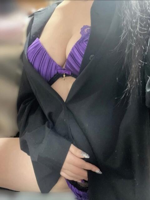 うた 水戸ソープランド 水戸スリーナイン(9990)(ソープランド)