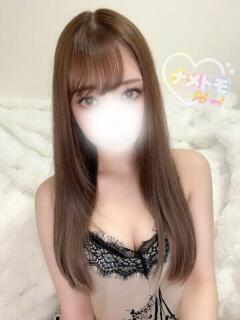 ☆りかこ☆ 舐めていいとも！（つくば/デリヘル）