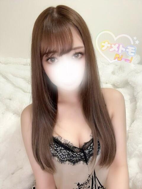 ☆りかこ☆ 舐めていいとも！（デリヘル）