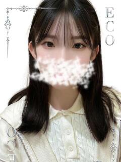 なこ スピードエコ日本橋店（日本橋/ホテヘル）