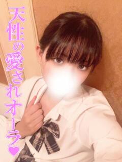 めぐみ 渋谷とある風俗店♡やりすぎコレクション（渋谷/デリヘル）