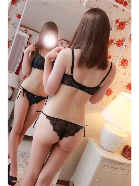 れいか 厚木人妻城（人妻路上待ち合わせデリヘル）