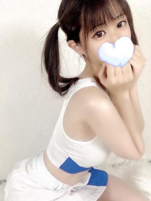 モカ ギャルズネットワーク 姫路（デリヘル）