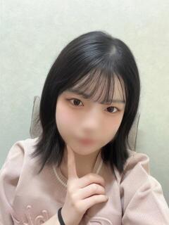 なゆ マリン宮殿水戸店（天王町(水戸市)/ソープ）