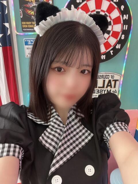 なゆ マリン宮殿水戸店（ソープランド）