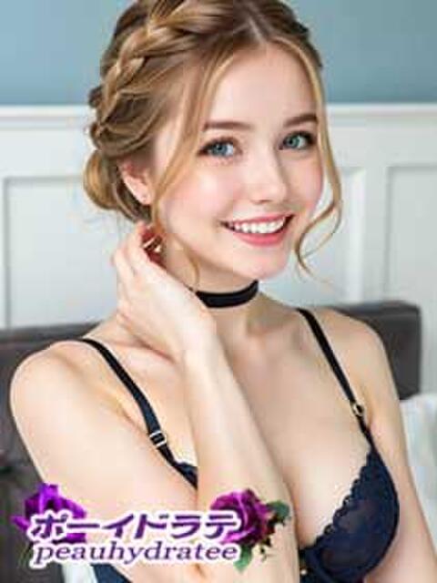 レラ ポーイドラテ（外国人デリヘル）