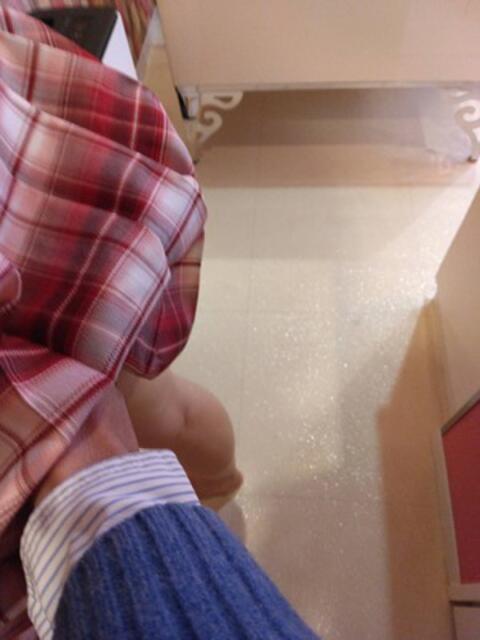 あすか 甘えたエステ ママといっしょ（赤ちゃん幼児プレイエステ）