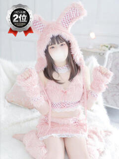 うさぎ 全力！！乙女坂46(古町)（古町/ソープ）