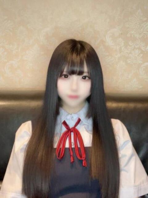 こゆき コスパラ（ソープランド）