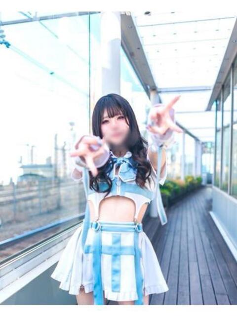 こゆき コスパラ（ソープランド）