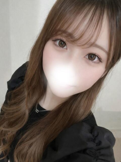 ふゆか 京都BOOK MARK（ブックマーク）（デリヘル）