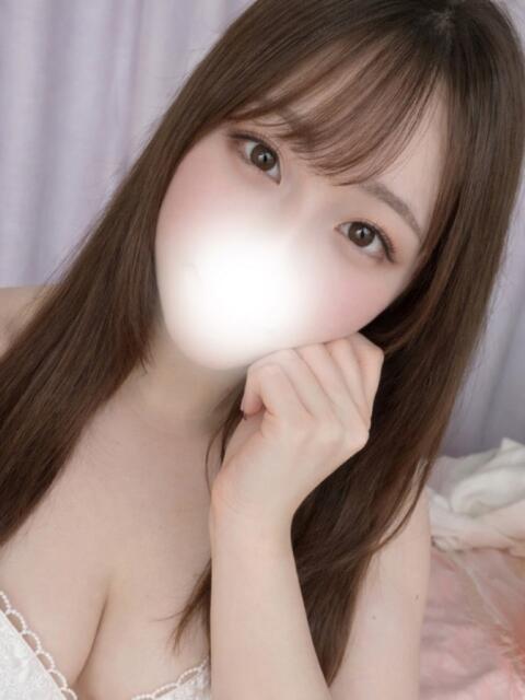 ふゆか 京都BOOK MARK（ブックマーク）（デリヘル）