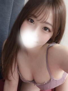 福原　つむぎ ベルサイユの薔薇（竹田/デリヘル）