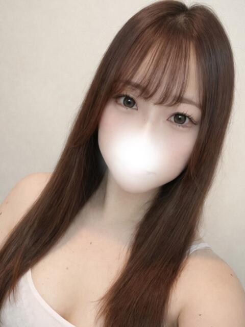 福原　つむぎ ベルサイユの薔薇（デリヘル）