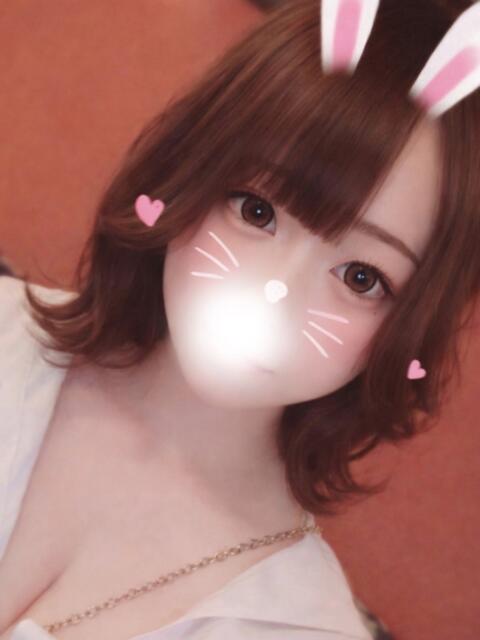 まみな 京都BOOK MARK（ブックマーク）（デリヘル）