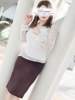 富永 昼顔妻 五反田店（五反田/デリヘル）