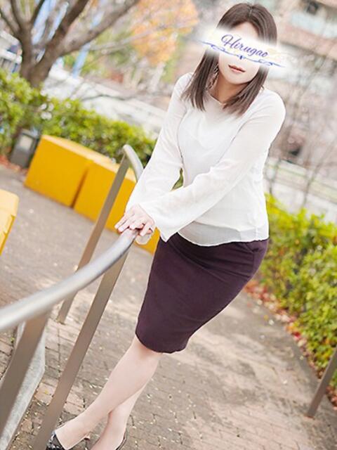 富永 昼顔妻 五反田店（人妻系デリヘル）