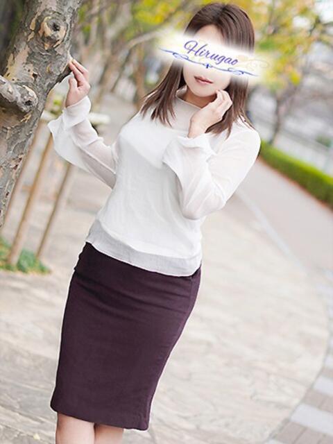 富永 昼顔妻 五反田店（人妻系デリヘル）