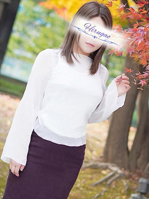 富永 昼顔妻 五反田店（人妻系デリヘル）