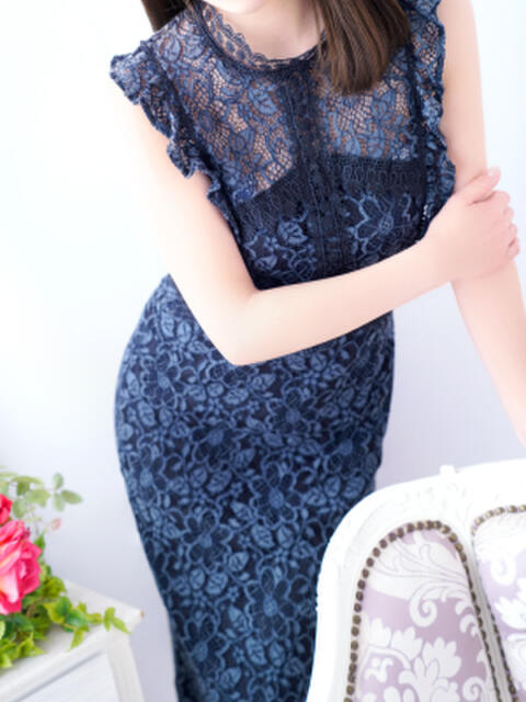 好珠/このみ 五反田アネージュ（ユメオト）（人妻系ホテヘル＆デリヘル）