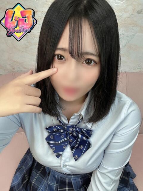 ほたる 容姿端麗テクニシャン L＆Jブラザーズ（デリヘル）