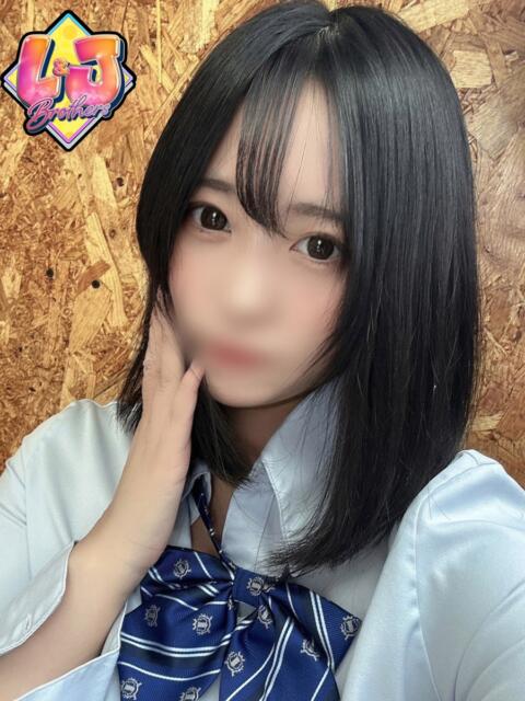 ほたる 容姿端麗テクニシャン L＆Jブラザーズ（デリヘル）
