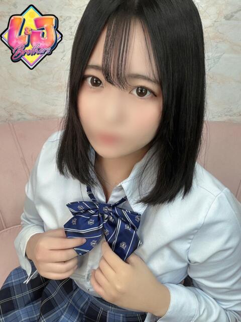 ほたる 容姿端麗テクニシャン L＆Jブラザーズ（デリヘル）