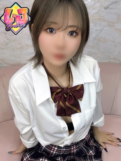 うな 超美形ルックスガール L＆Jブラザーズ（デリヘル）
