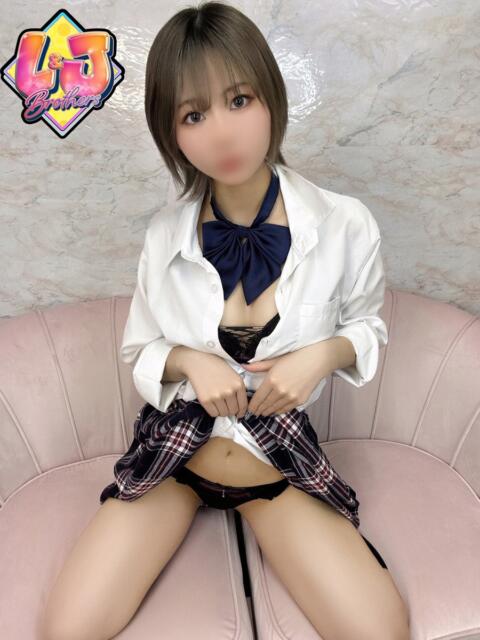 うな 超美形ルックスガール L＆Jブラザーズ（デリヘル）