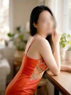 忍 デリピン　ハワイ（蒲田/デリヘル）