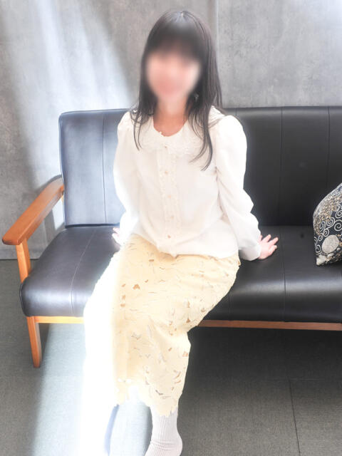 こころ ディアクイーンズ（ホテヘル）