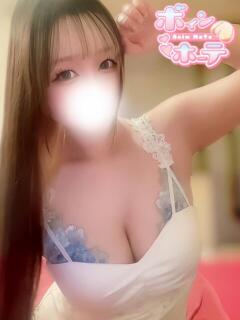 ゆさ 激安ソープの殿堂　ボイン・ホーテ（桜町(土浦市)/ソープ）