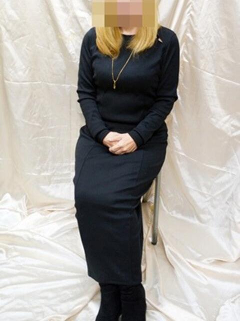 あん 熟女22時（ホテヘル＆デリヘル）