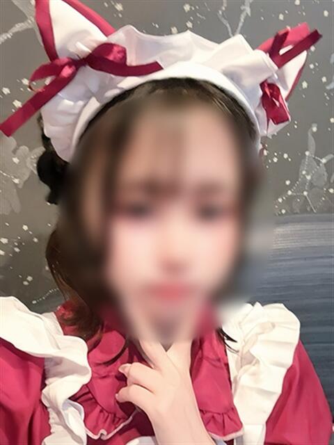 こはく VIPクリスタル（ソープランド）