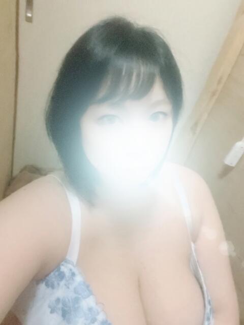 つばき 錦糸町ちゃんこ（ぽっちゃりデリヘル）