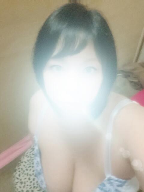 つばき 錦糸町ちゃんこ（ぽっちゃりデリヘル）