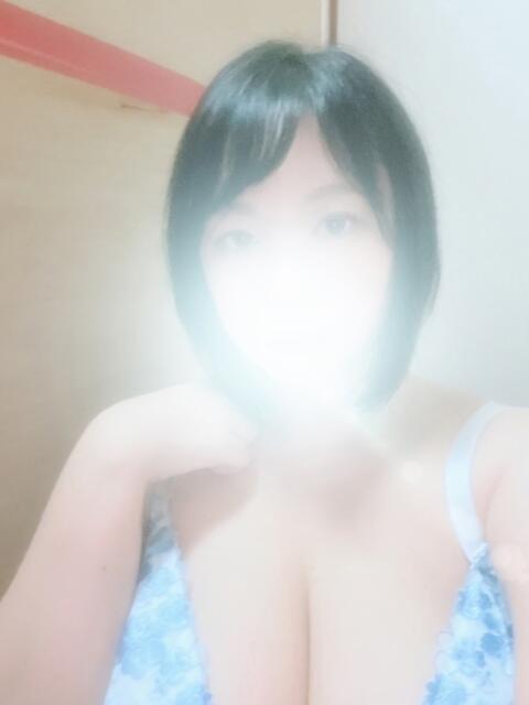 つばき 錦糸町ちゃんこ（ぽっちゃりデリヘル）