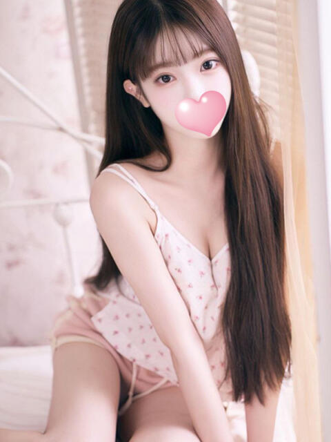 さな 秘密の親友（アジアンデリヘル）