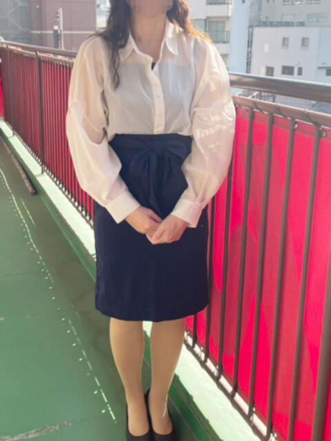 けいこ 奥様の実話 なんば店（人妻ホテヘル）