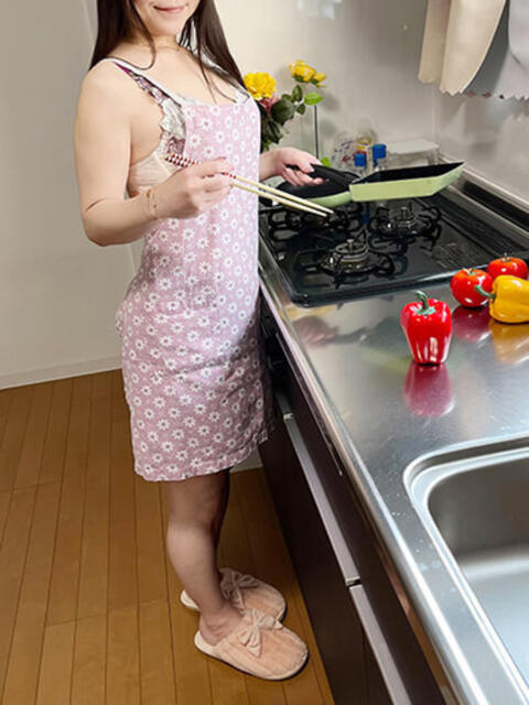 三井まいこ(みついまいこ) 神戸妻（ソープランド）